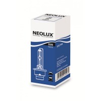 Ксеноновая лампа Neolux D2S XENARC
